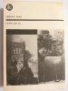 CHRZEŚCIJANIN W ŚWIECIE NR 131-132 SIERPIEŃ-WRZESIEŃ 1984